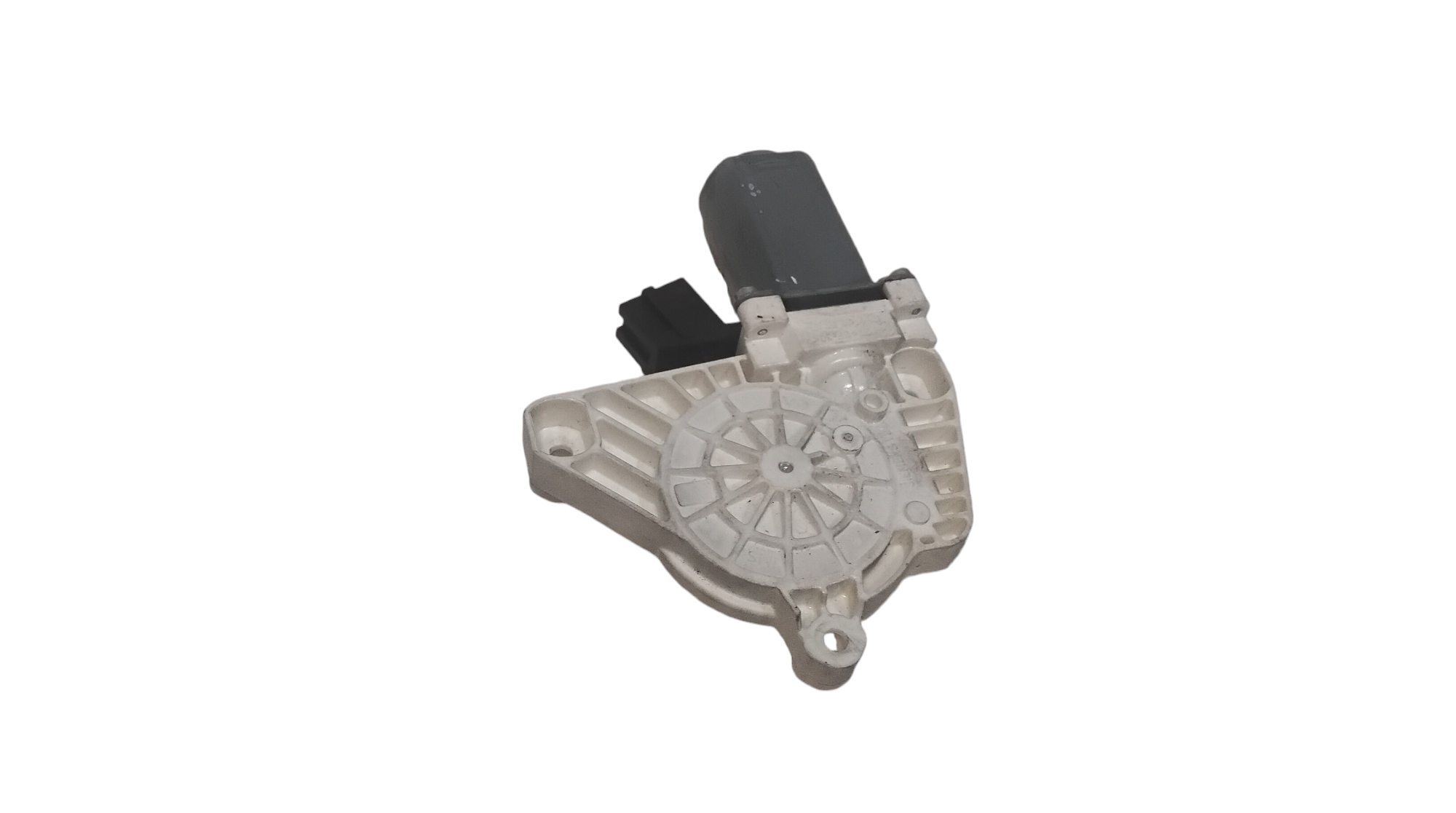 Motorino Alzavetro posteriore Sinistro per Mercedes Classe B W245 1 Serie (2005 - 2011)