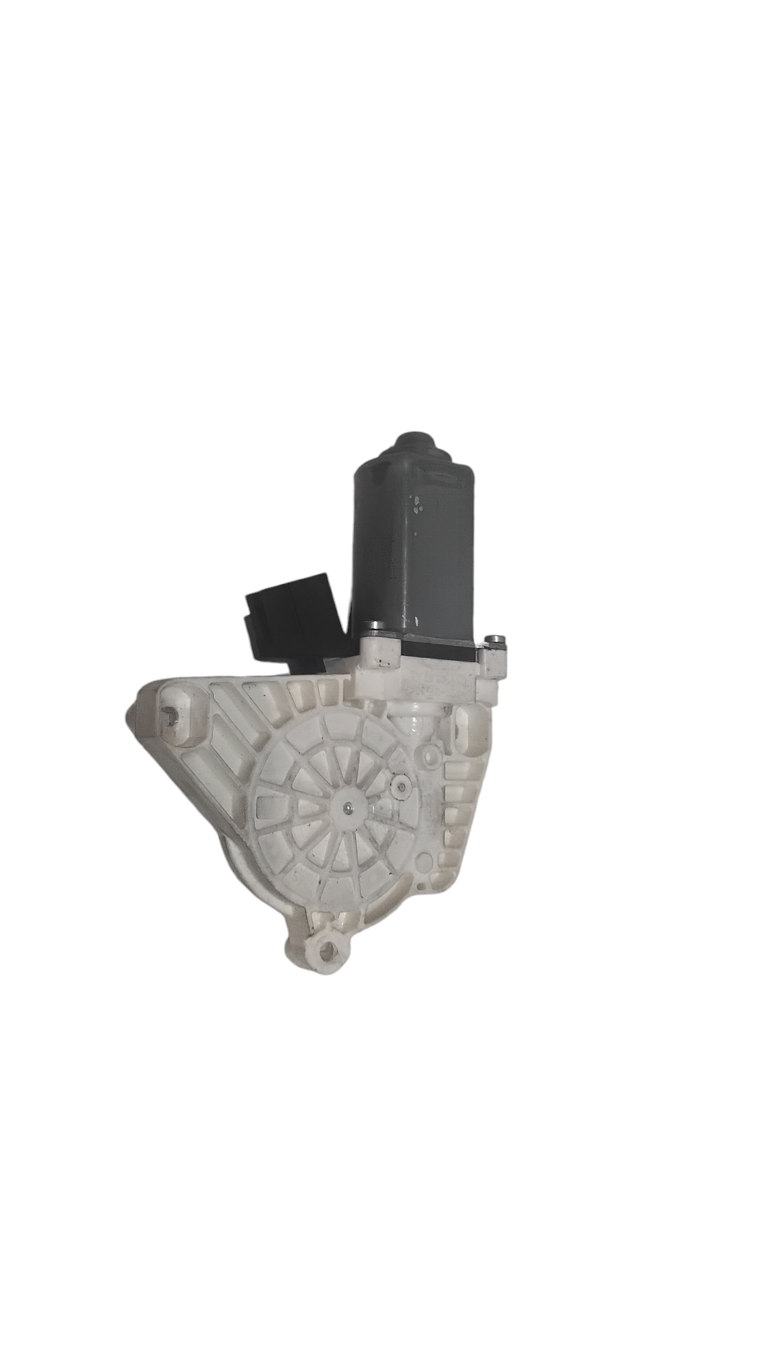 Motorino Alzavetro posteriore Sinistro per Mercedes Classe B W245 1 Serie (2005 - 2011)