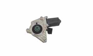 Motorino Alzavetro posteriore Sinistro per Mercedes Classe B W245 1 Serie (2005 - 2011)