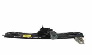 Cremagliera anteriore destra passeggero per Lancia Ypsilon 4 Serie (2011 - In produzione)