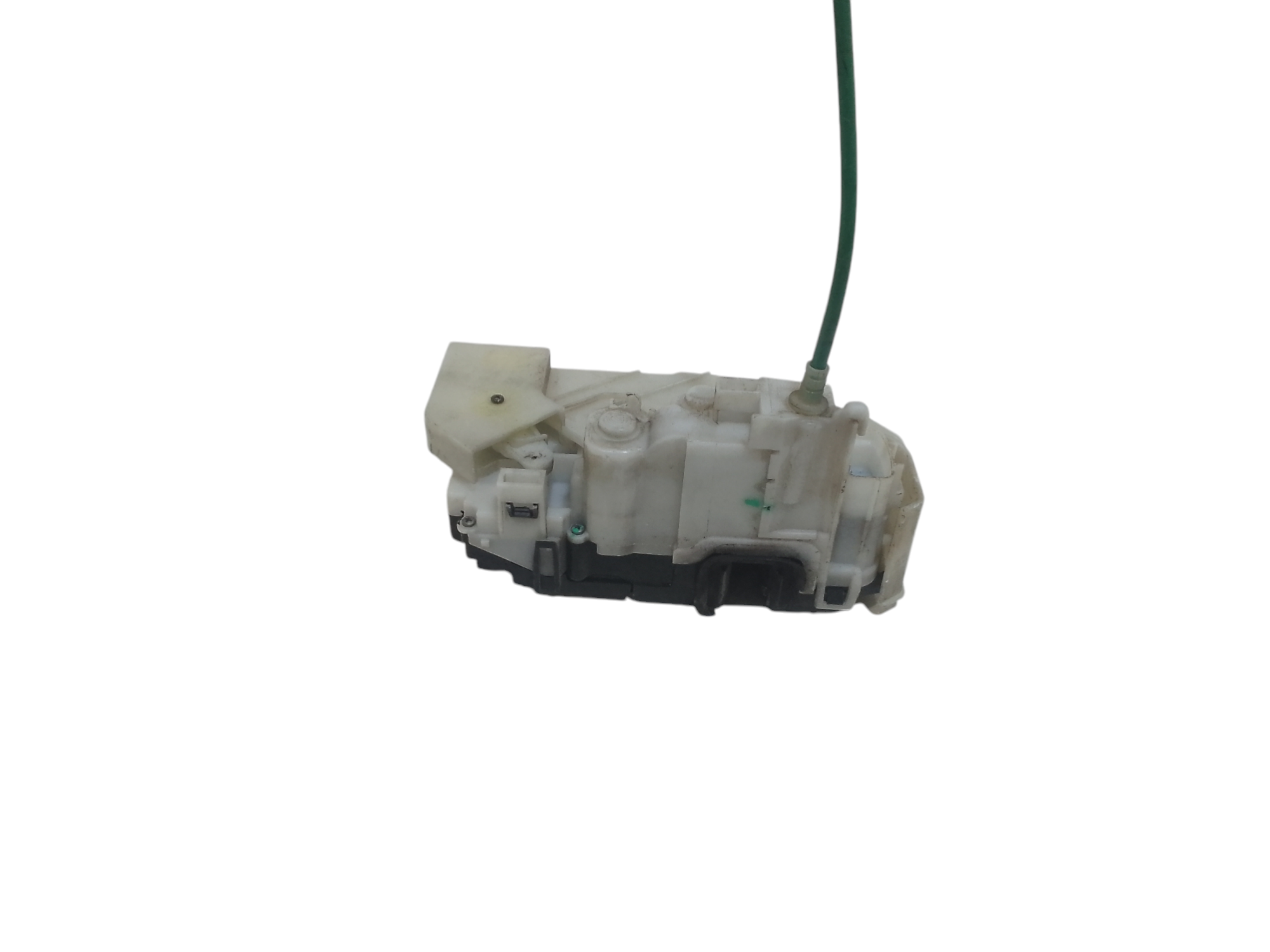 Serratura Anteriore Destra per Lancia Ypsilon 1 Serie (2003 - 2006)