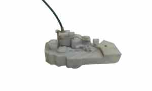 Serratura Anteriore Destra per Lancia Ypsilon 1 Serie (2003 - 2006)