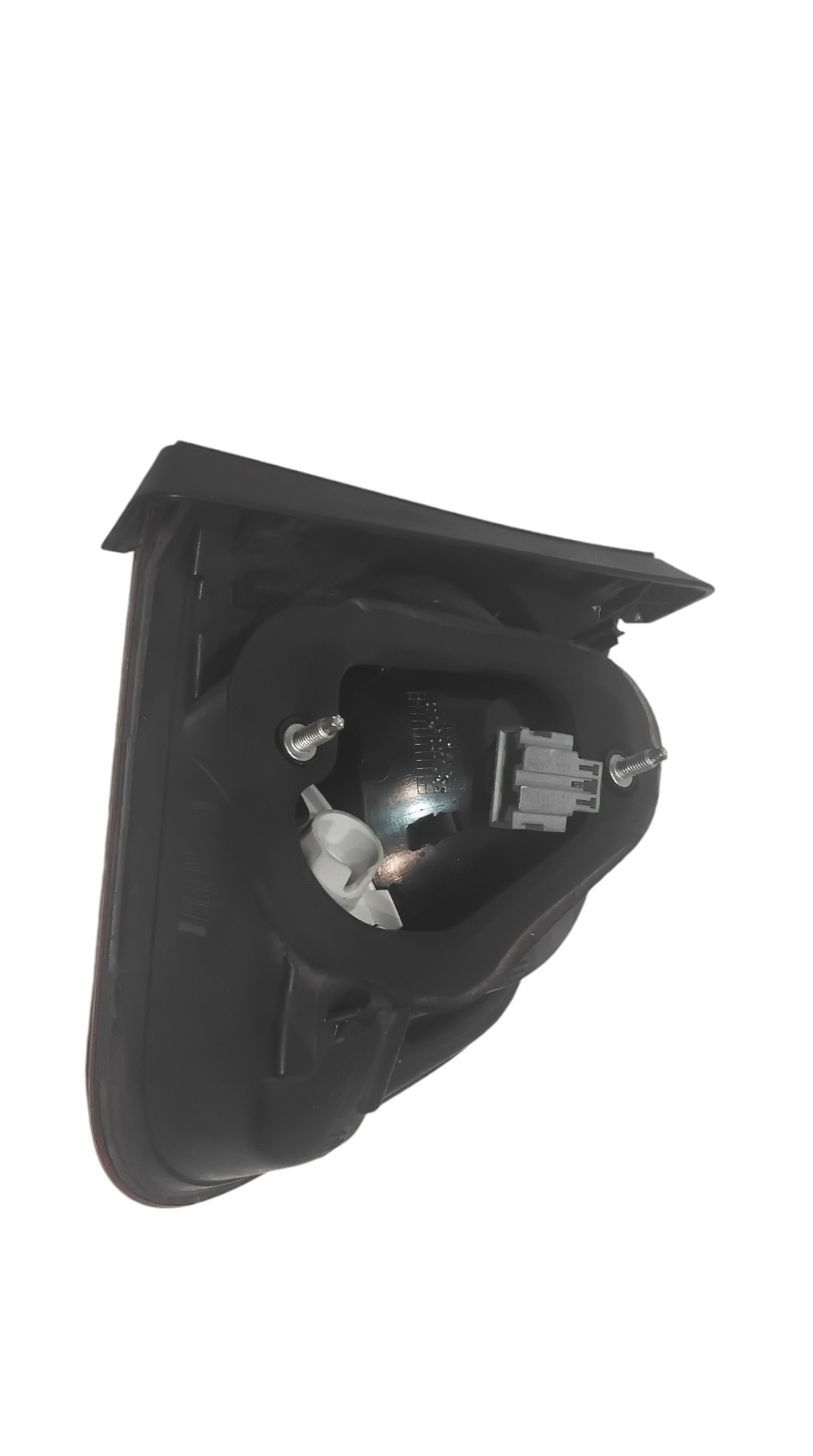 Stop Posteriore Destro Integrato nel Portello per Volkswagen Tiguan 1 Serie (2007 - 2011)