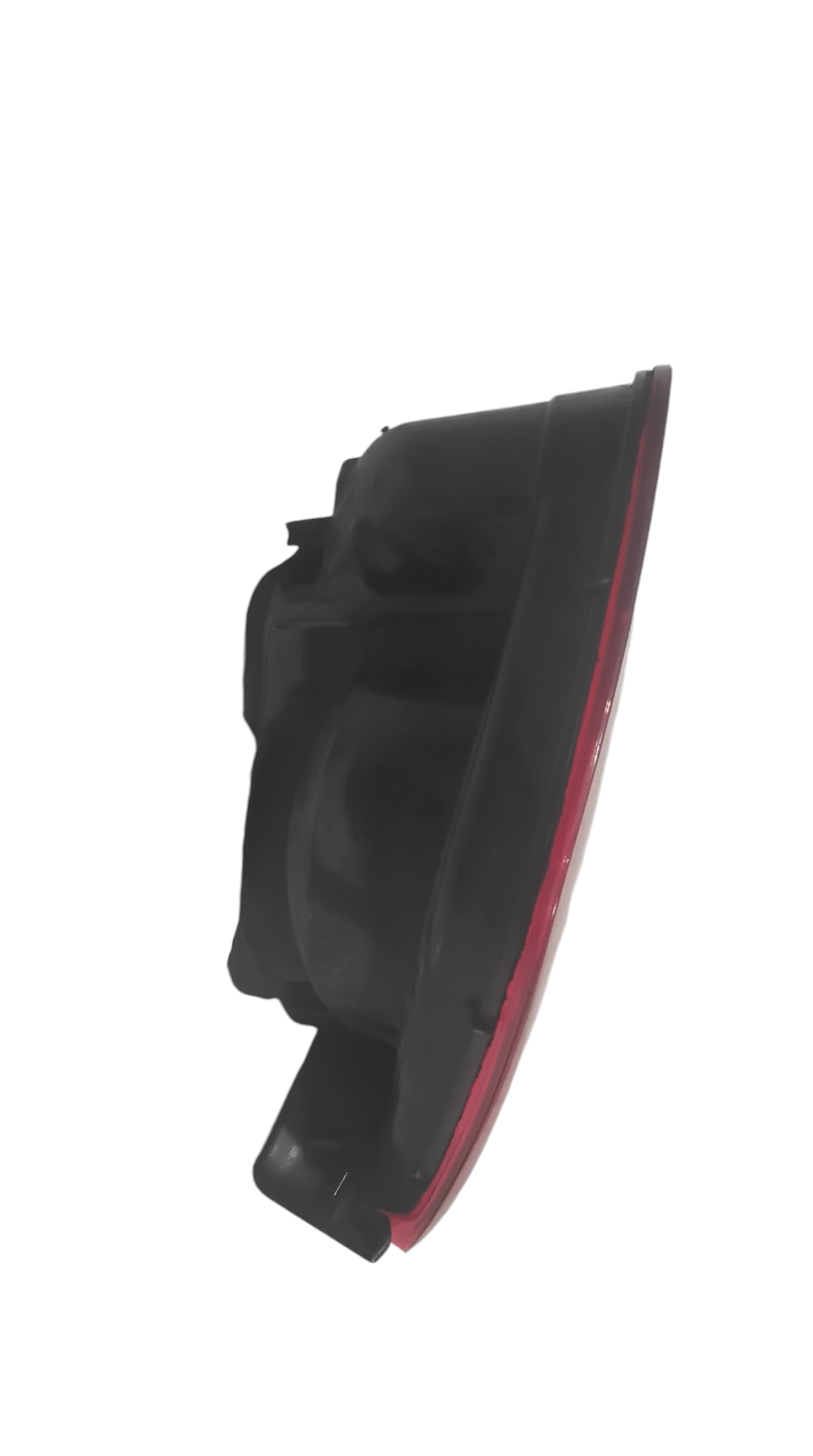 Stop Posteriore Sinistro Integrato nel Portello per Volkswagen Tiguan 1 Serie (2007 - 2011)