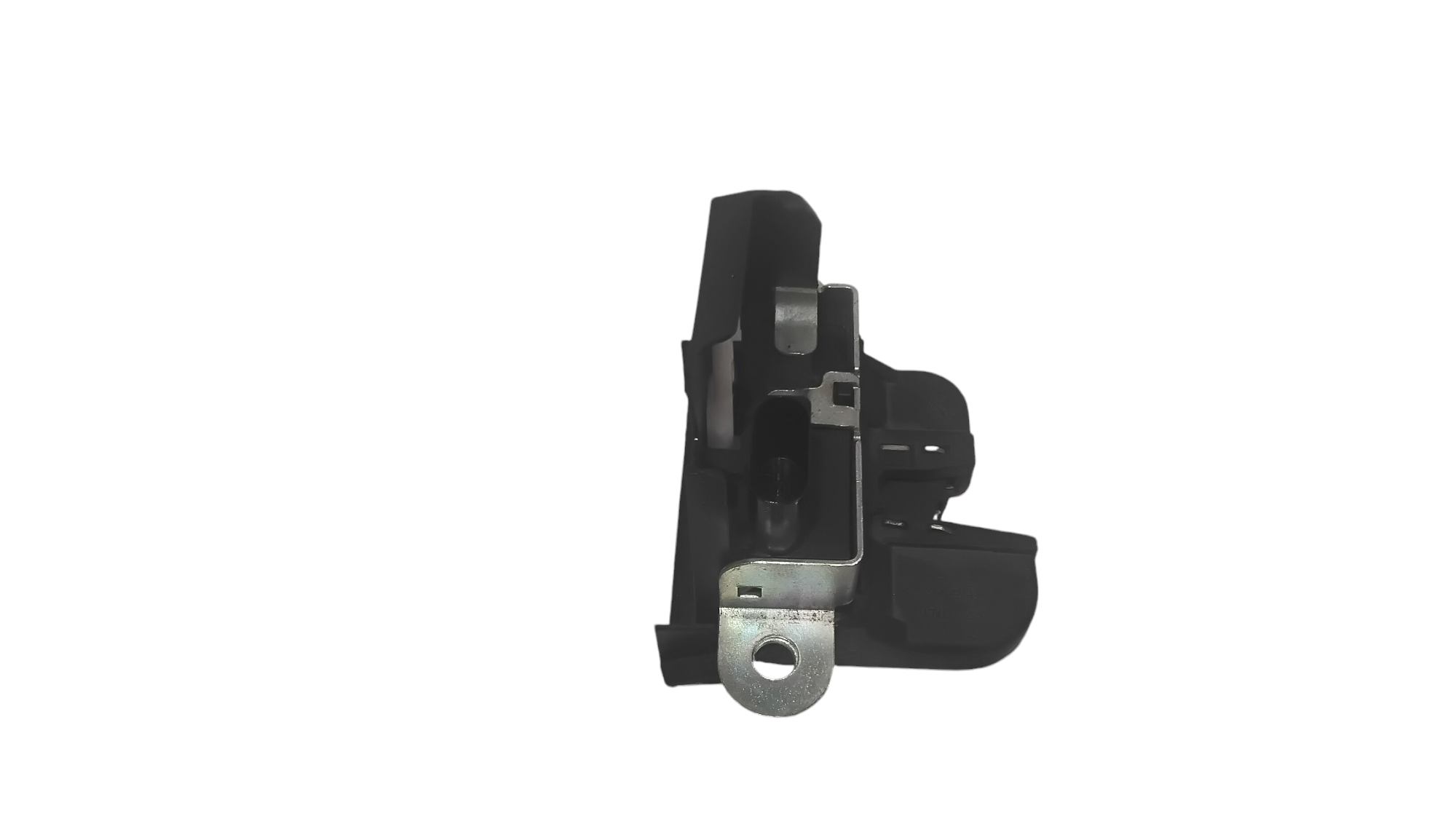 Serratura Cofano Posteriore per Volkswagen Tiguan 1 Serie (2007 - 2011)