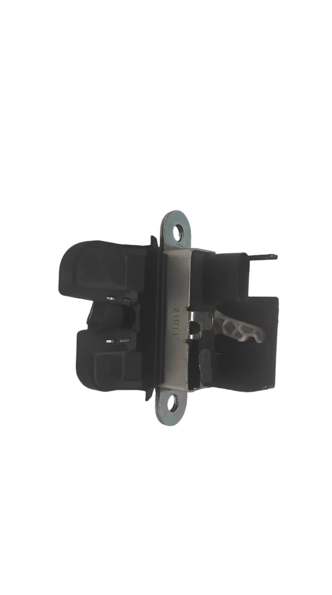 Serratura Cofano Posteriore per Volkswagen Tiguan 1 Serie (2007 - 2011)