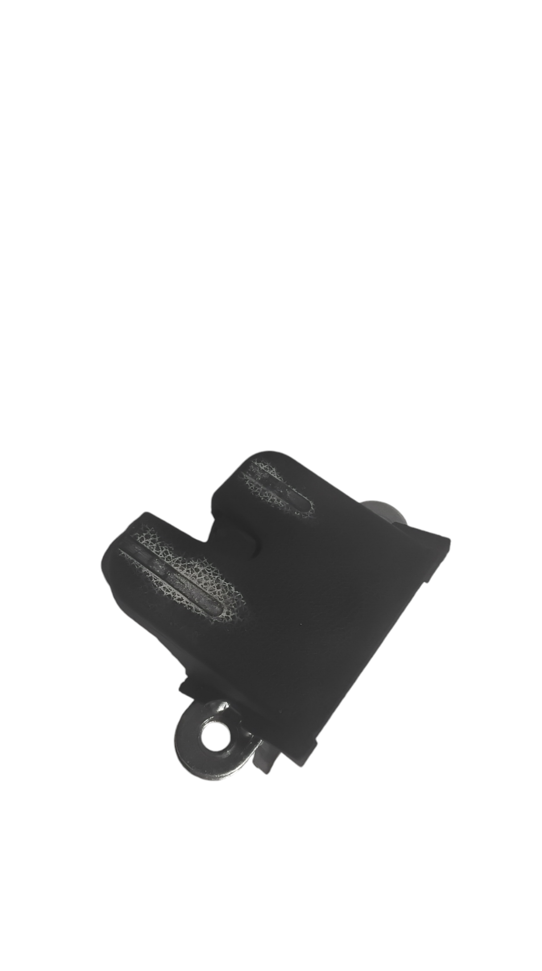 Serratura Cofano Posteriore per Volkswagen Tiguan 1 Serie (2007 - 2011)