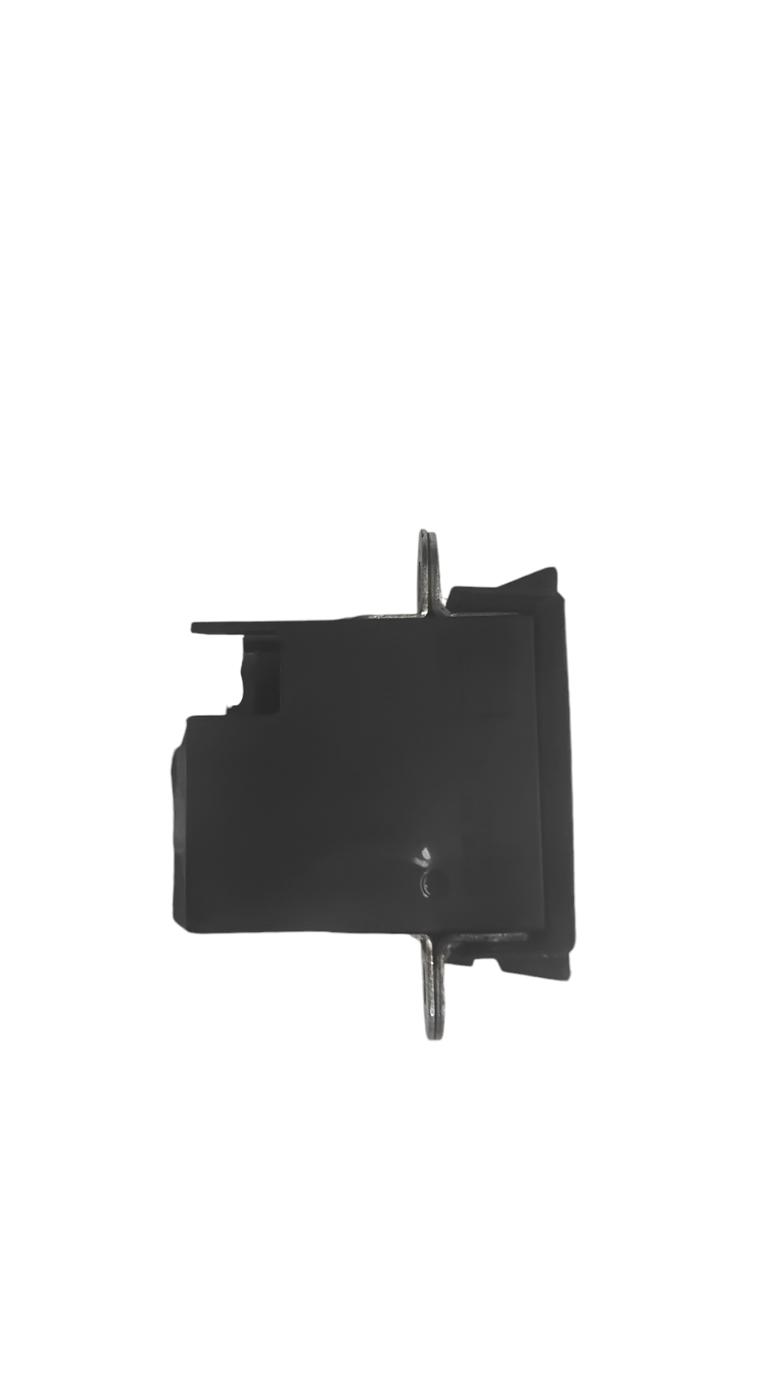 Serratura Cofano Posteriore per Volkswagen Tiguan 1 Serie (2007 - 2011)