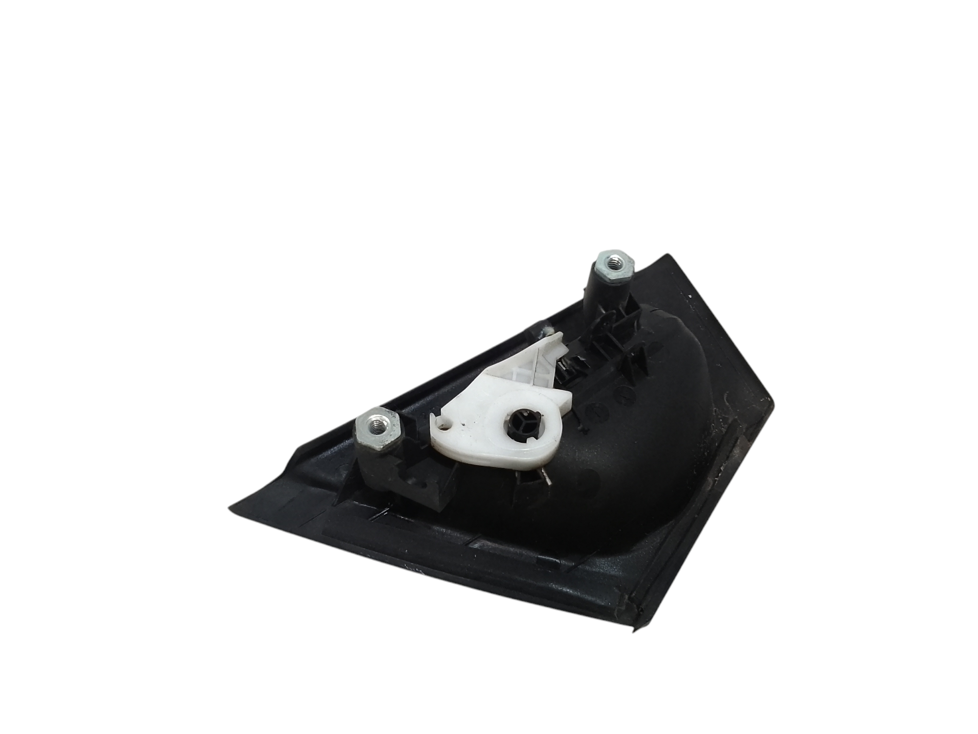 Maniglia esterna Posteriore Destra per Lancia Ypsilon 4 Serie (2011 - In produzione)