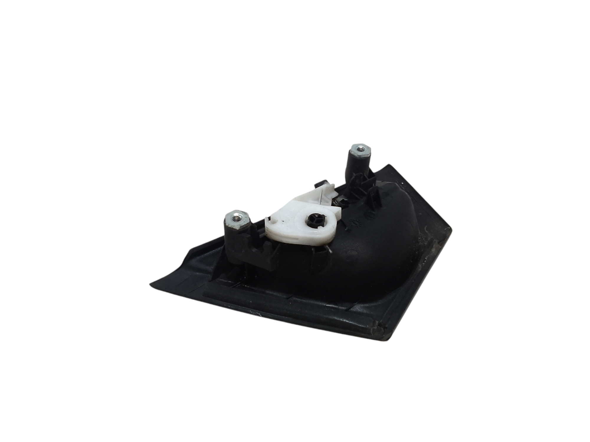 Maniglia esterna Posteriore Destra per Lancia Ypsilon 4 Serie (2011 - In produzione)