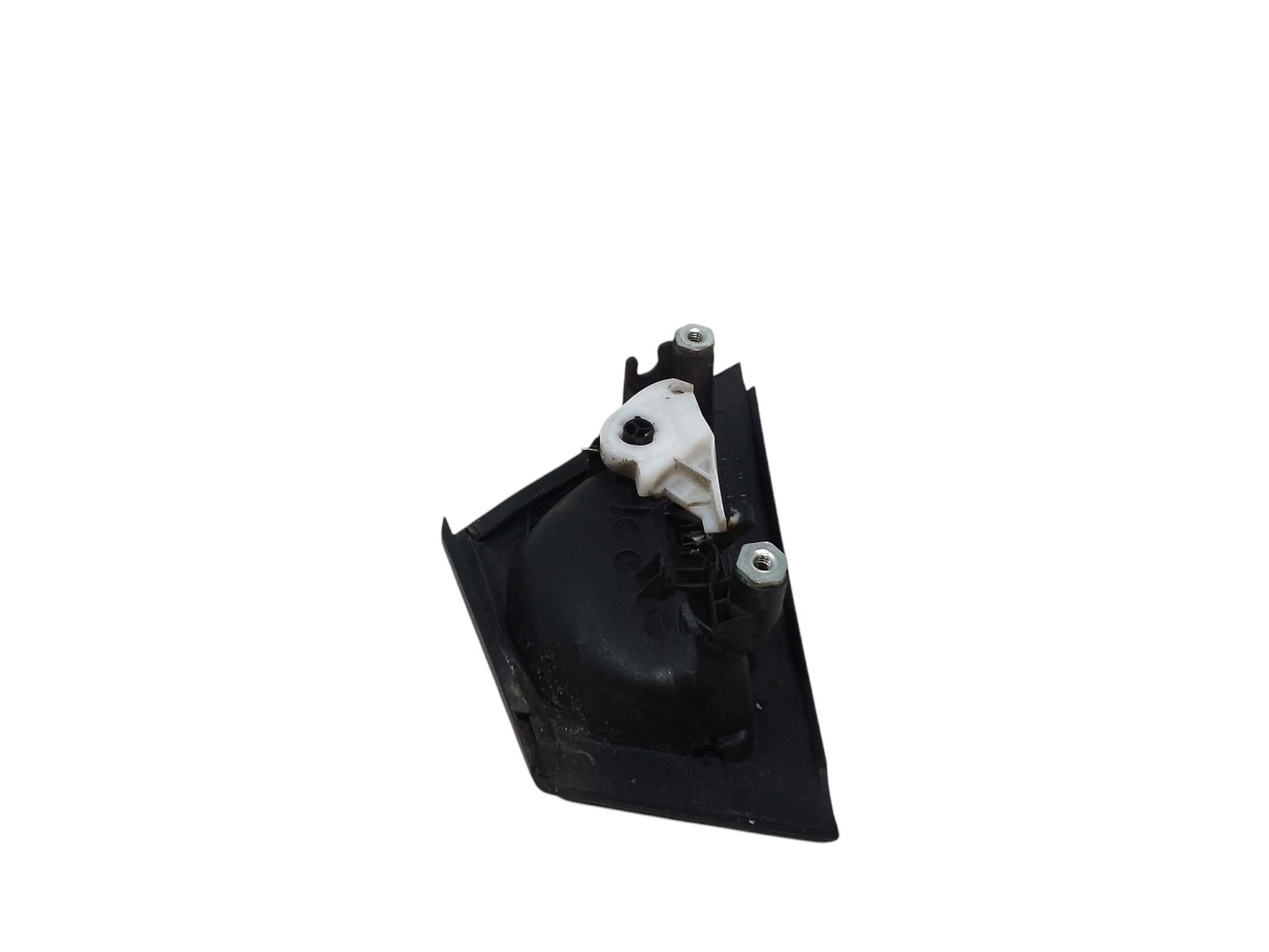 Maniglia esterna Posteriore Destra per Lancia Ypsilon 4 Serie (2011 - In produzione)