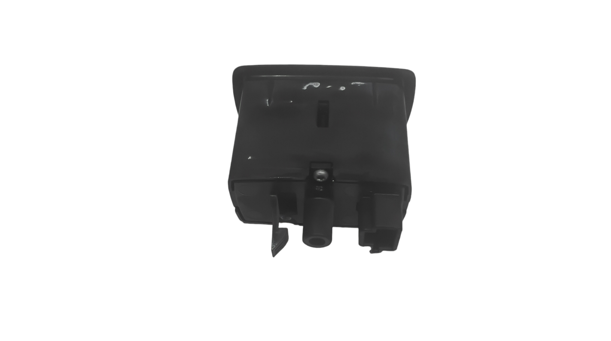 Pulsantiera Posteriore Destra per Mercedes Classe B W245 1 Serie (2005 - 2011)