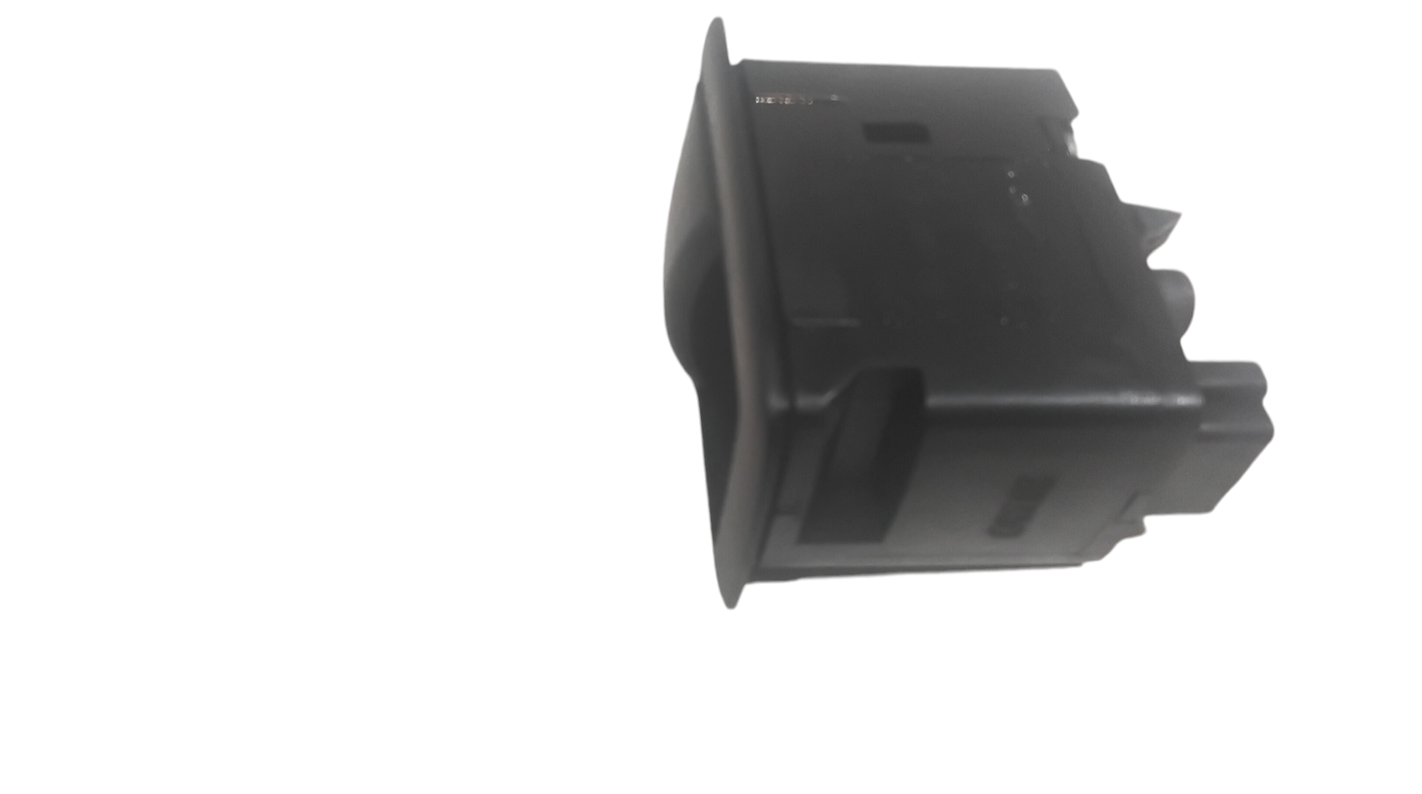 Pulsantiera Posteriore Destra per Mercedes Classe B W245 1 Serie (2005 - 2011)