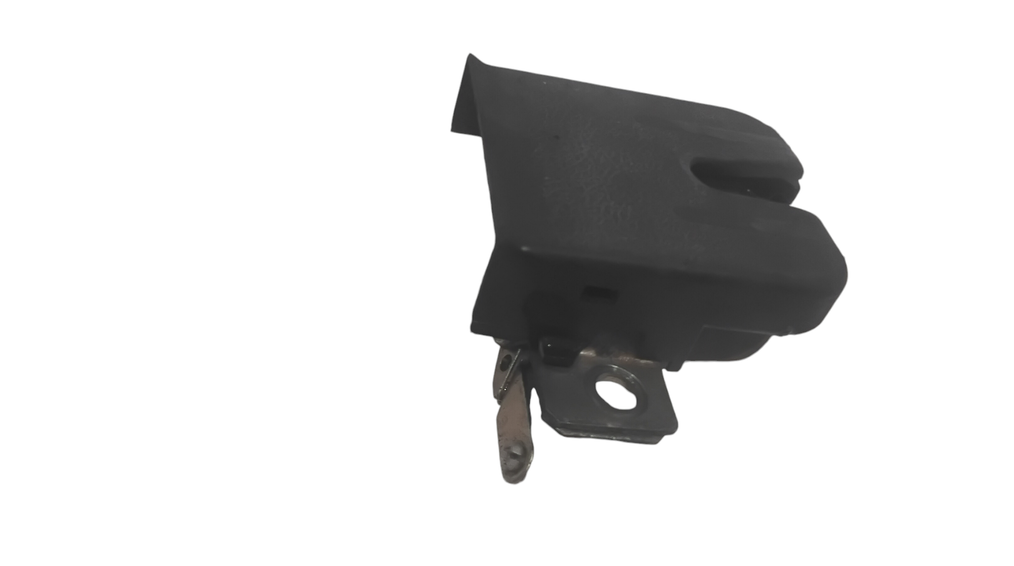 Serratura portellone posteriore per Volkswagen Polo 4 Serie (2001 - 2009)