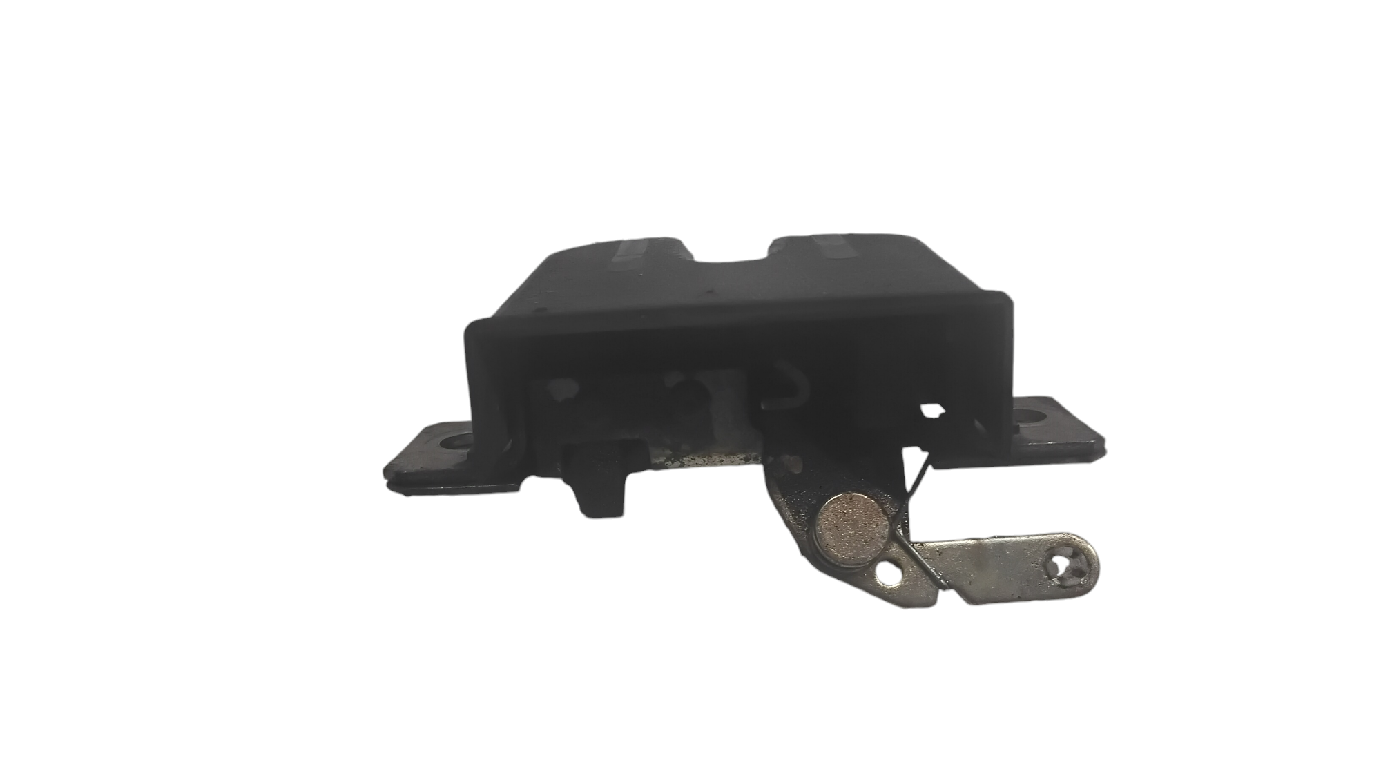 Serratura portellone posteriore per Volkswagen Polo 4 Serie (2001 - 2009)