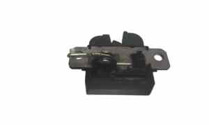 Serratura portellone posteriore per Volkswagen Polo 4 Serie (2001 - 2009)