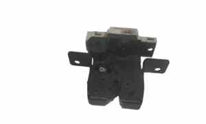 Serratura portellone posteriore per Renault Clio Serie (04>08) (2004 - 2008)