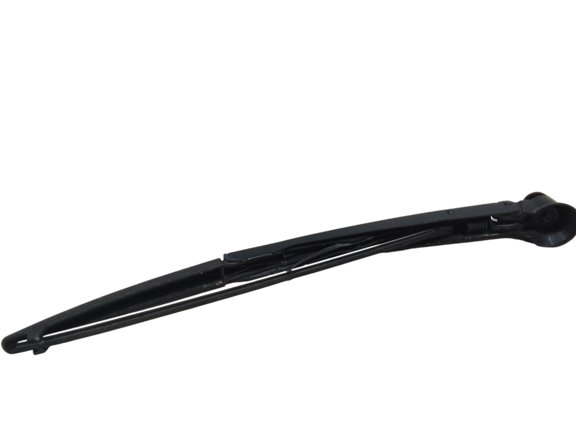 Braccio tergicristallo posteriore per Volkswagen Fox 1 Serie (2005 - 2011)