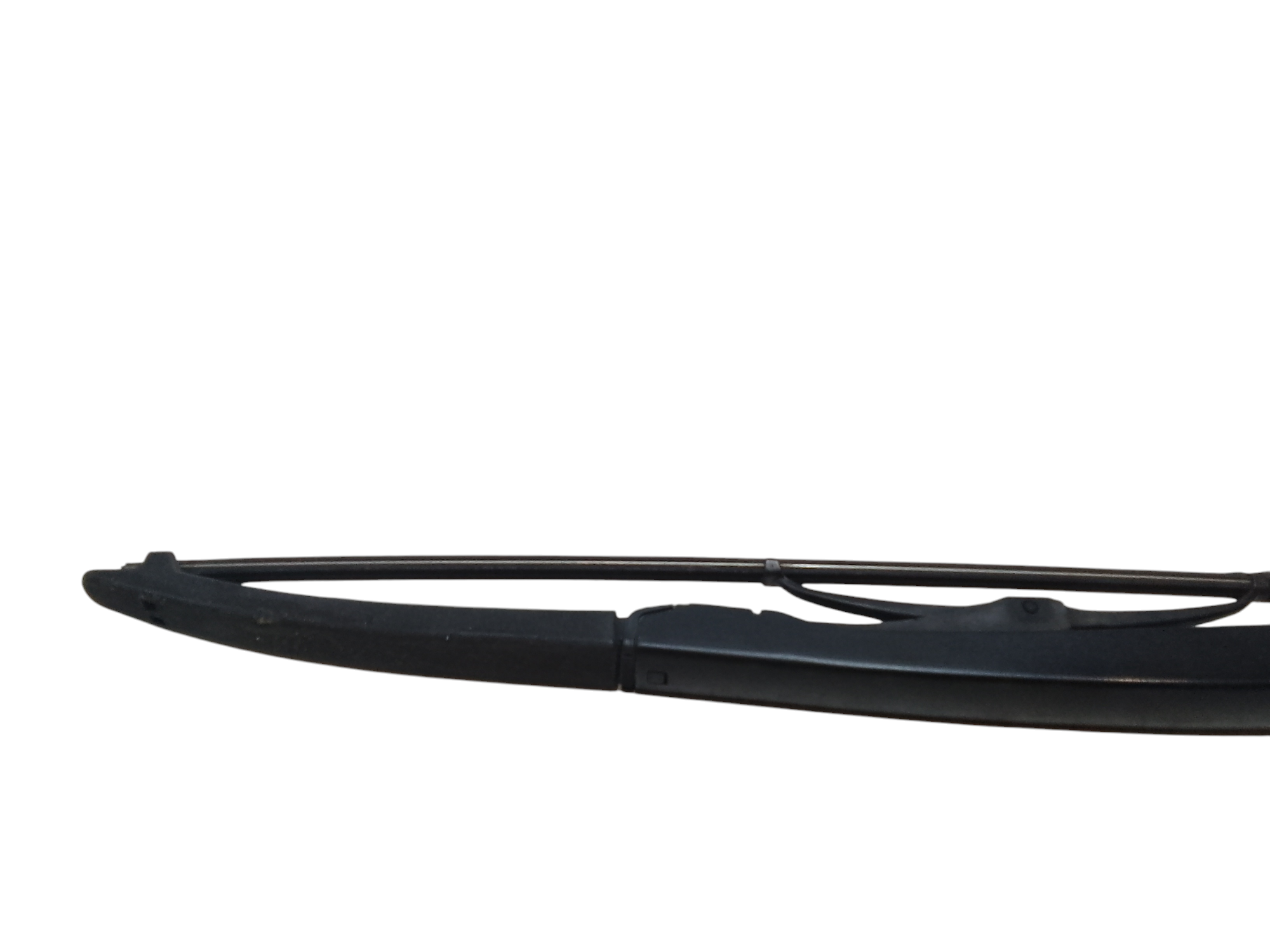 Braccio tergicristallo posteriore per Volkswagen Fox 1 Serie (2005 - 2011)