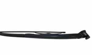 Braccio tergicristallo posteriore per Volkswagen Fox 1 Serie (2005 - 2011)