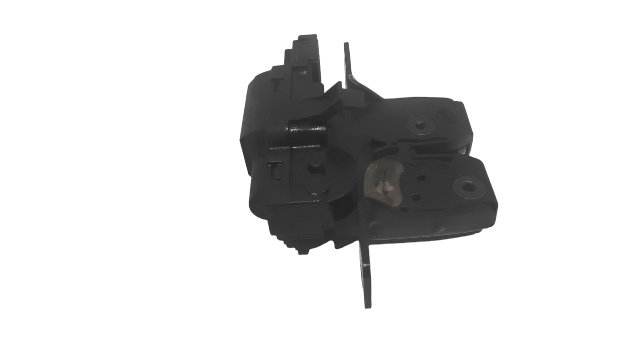 Serratura Cofano Posteriore per Renault Clio Serie (08>15) (2008 - 2015)