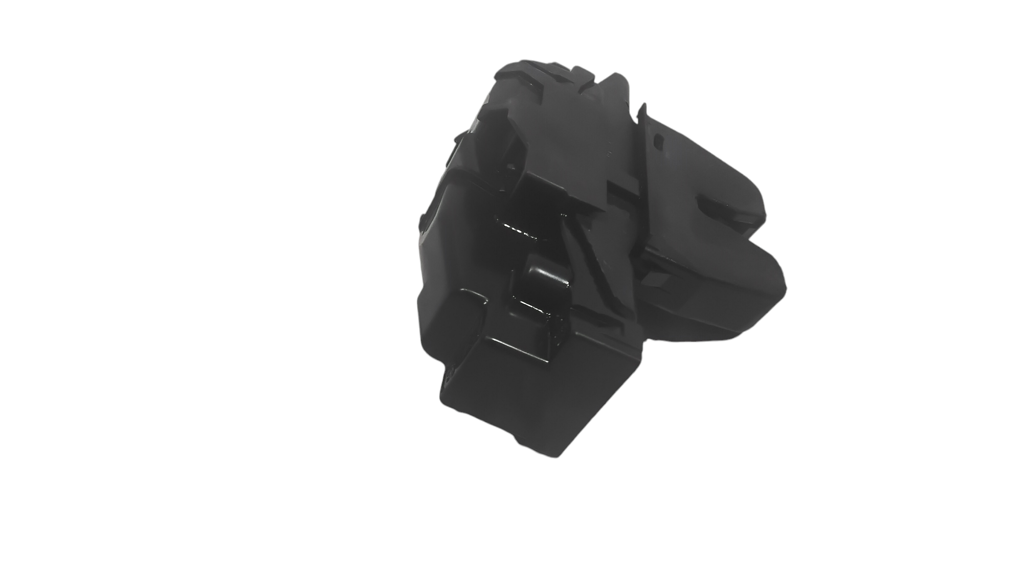 Serratura Cofano Posteriore per Peugeot 308 Cabrio (2007 - 2014)