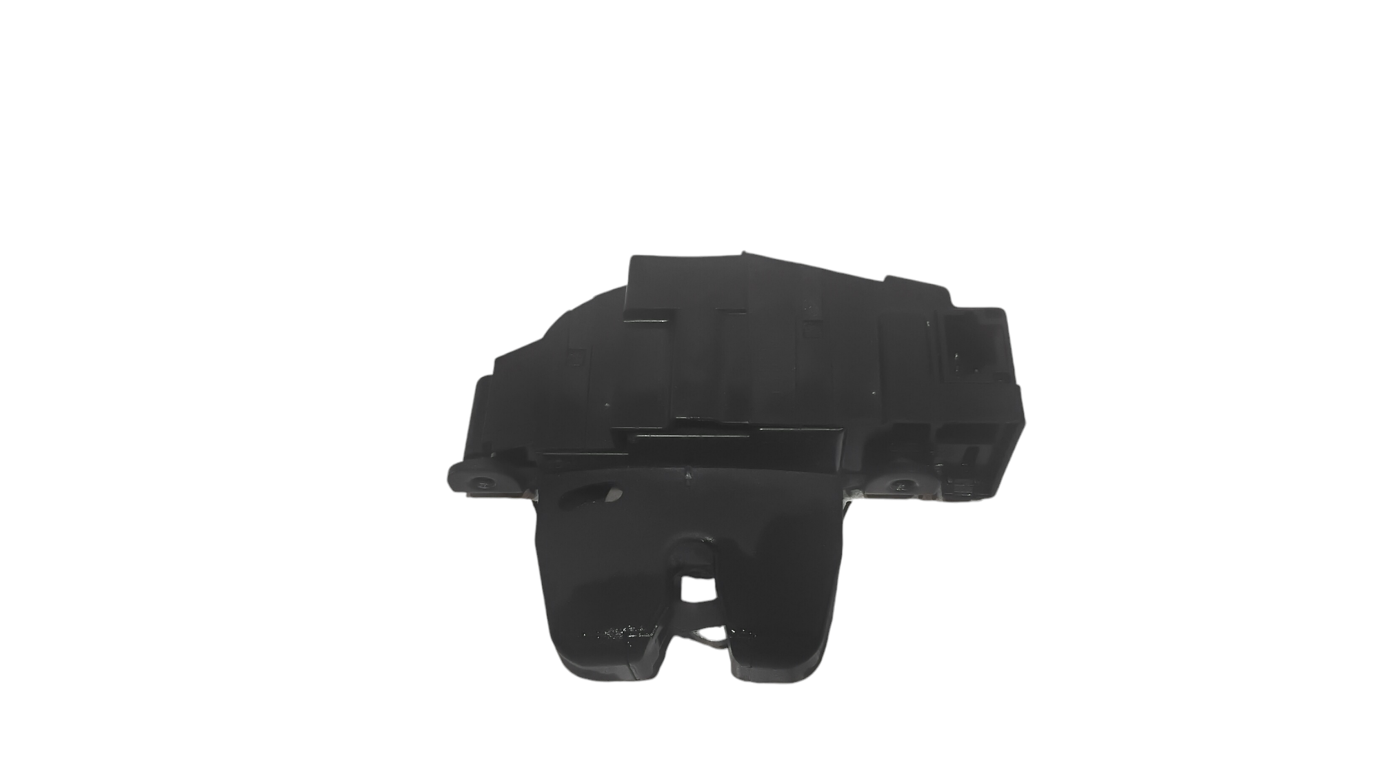 Serratura Cofano Posteriore per Peugeot 308 Cabrio (2007 - 2014)