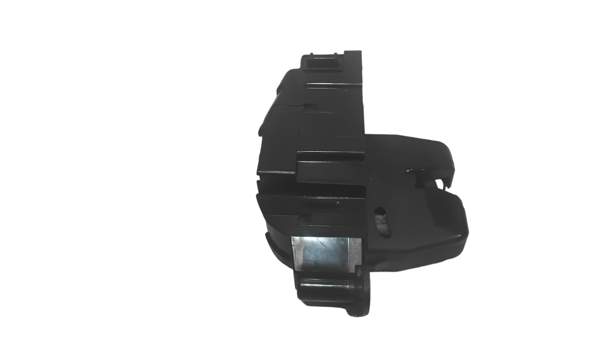 Serratura Cofano Posteriore per Peugeot 308 Cabrio (2007 - 2014)