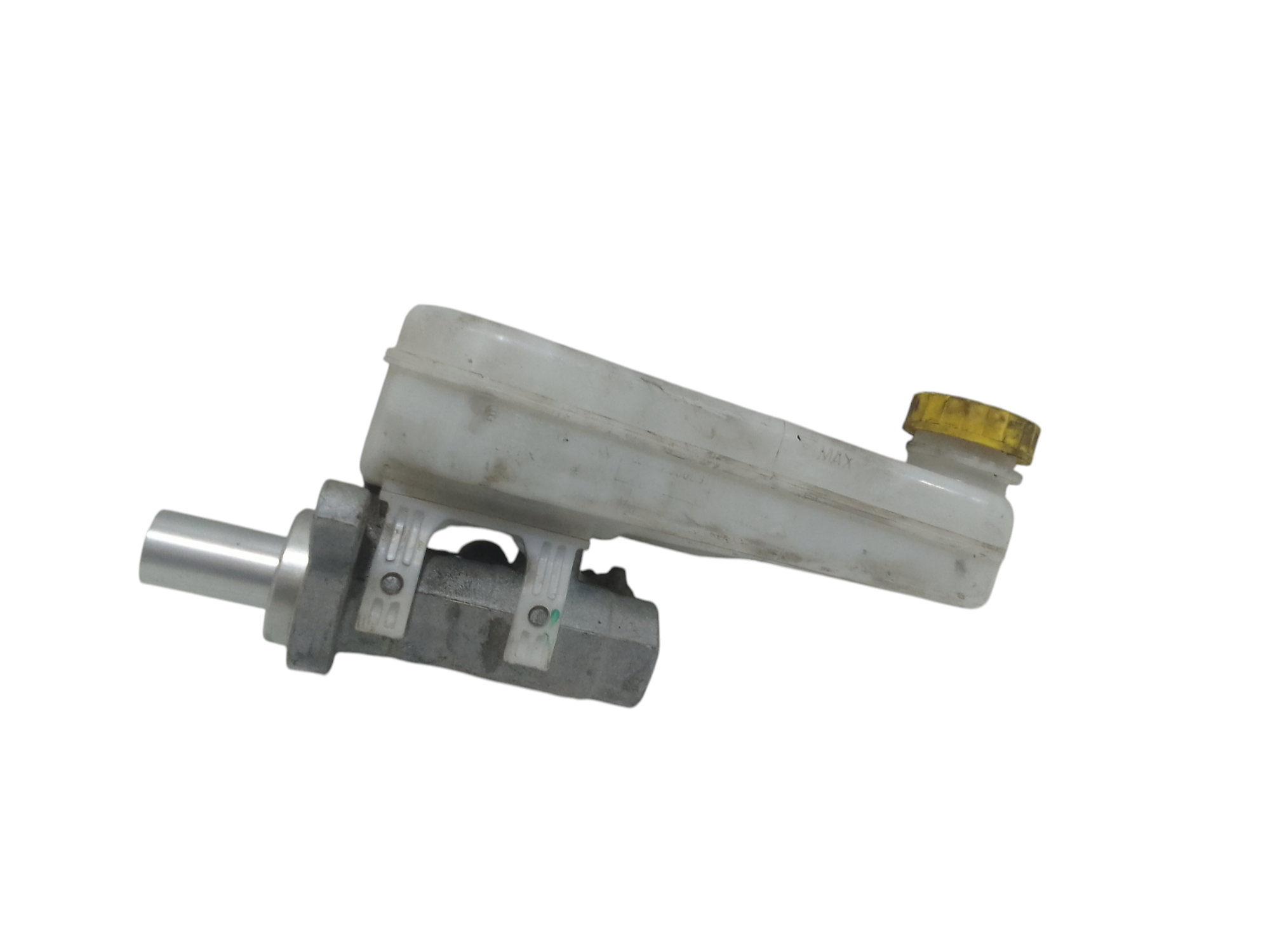 Pompa Freni per Fiat Ducato 5 Serie (2006 - 2014)