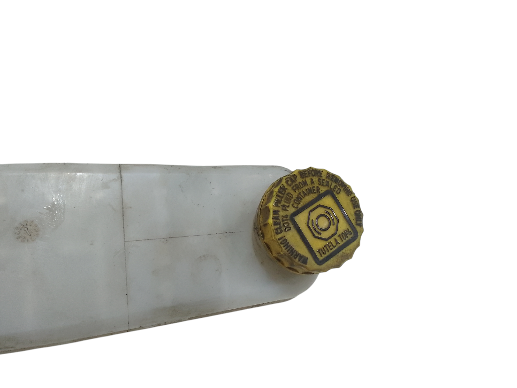 Pompa Freni per Fiat Ducato 5 Serie (2006 - 2014)