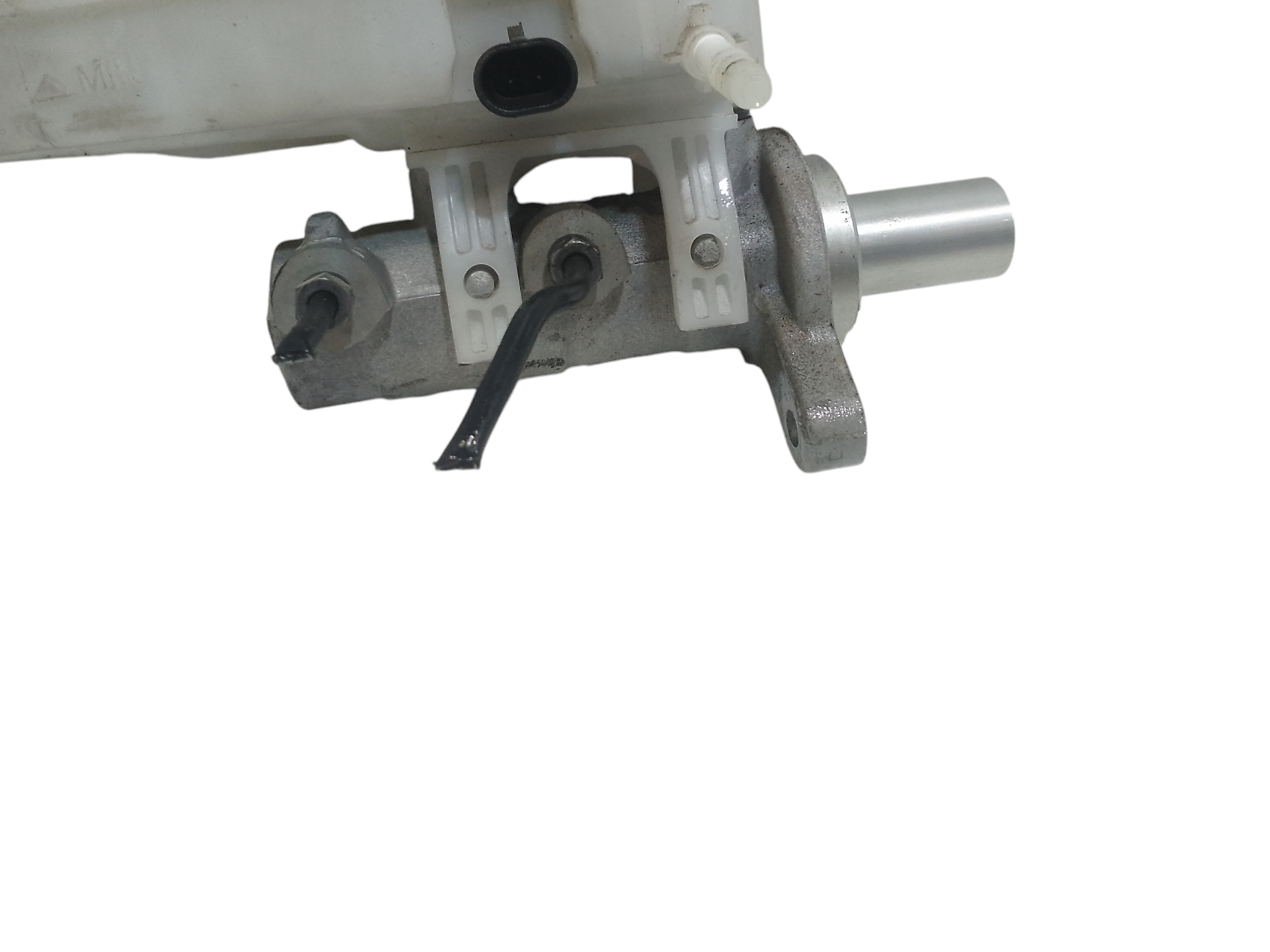 Pompa Freni per Fiat Ducato 5 Serie (2006 - 2014)