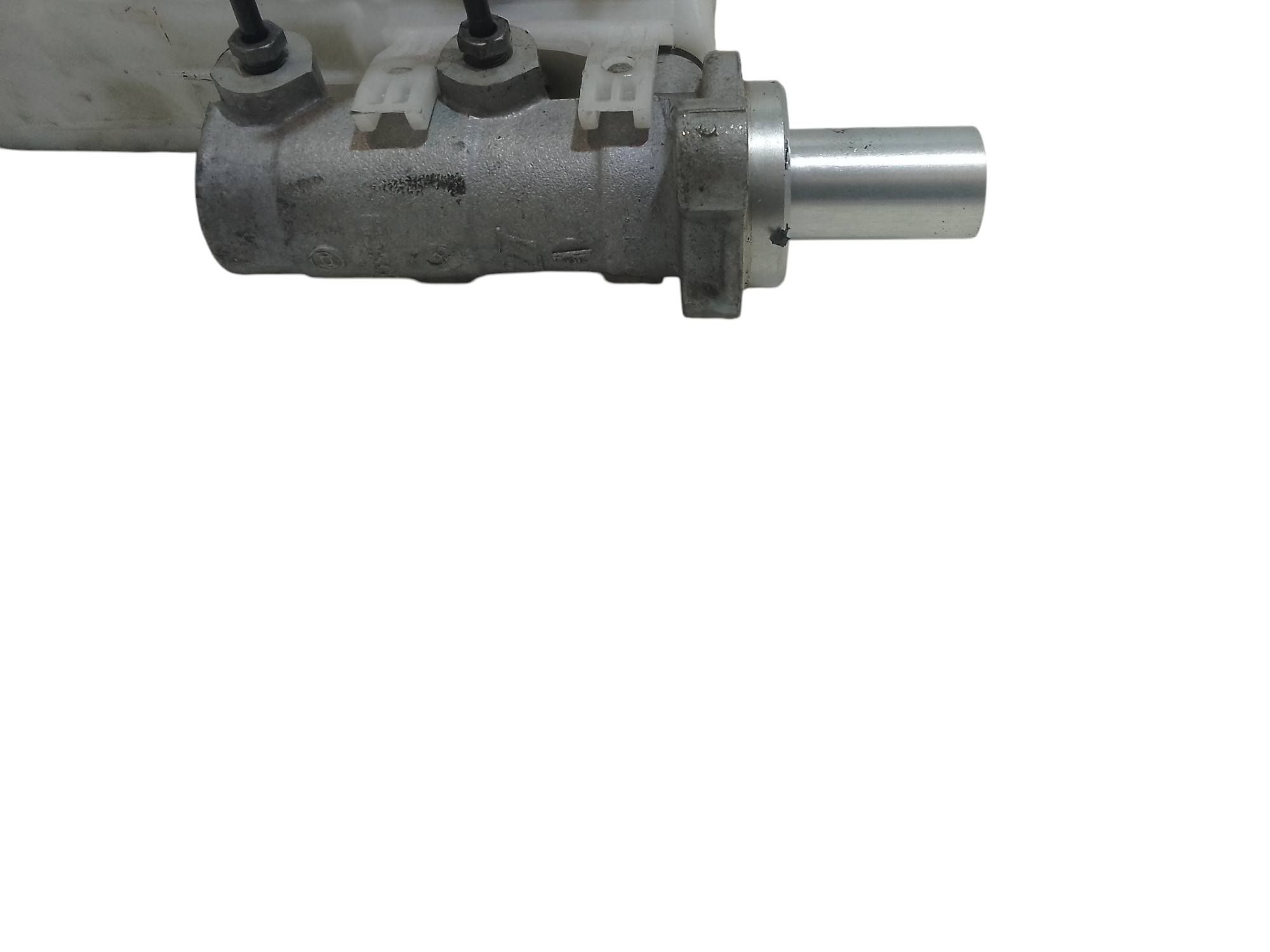 Pompa Freni per Fiat Ducato 5 Serie (2006 - 2014)