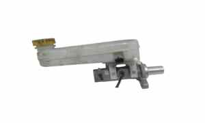 Pompa Freni per Fiat Ducato 5 Serie (2006 - 2014)