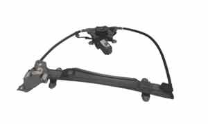 Cremagliera anteriore destra passeggero per Renault Twingo Ii Serie  (07>14) (2007 - 2014)