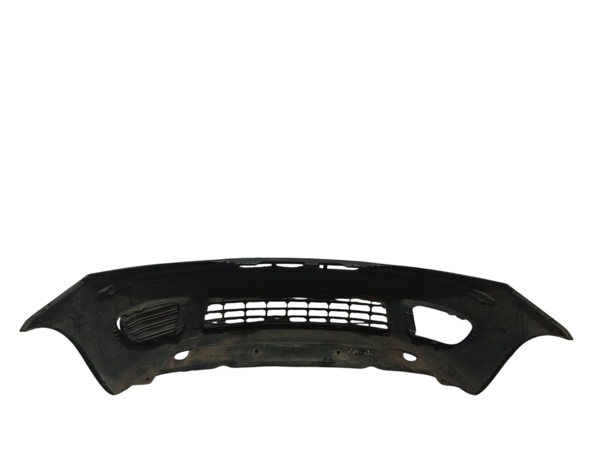 Paraurti Anteriore Completo per Fiat Punto Berlina 5p 2 Serie (1999 - 2003)