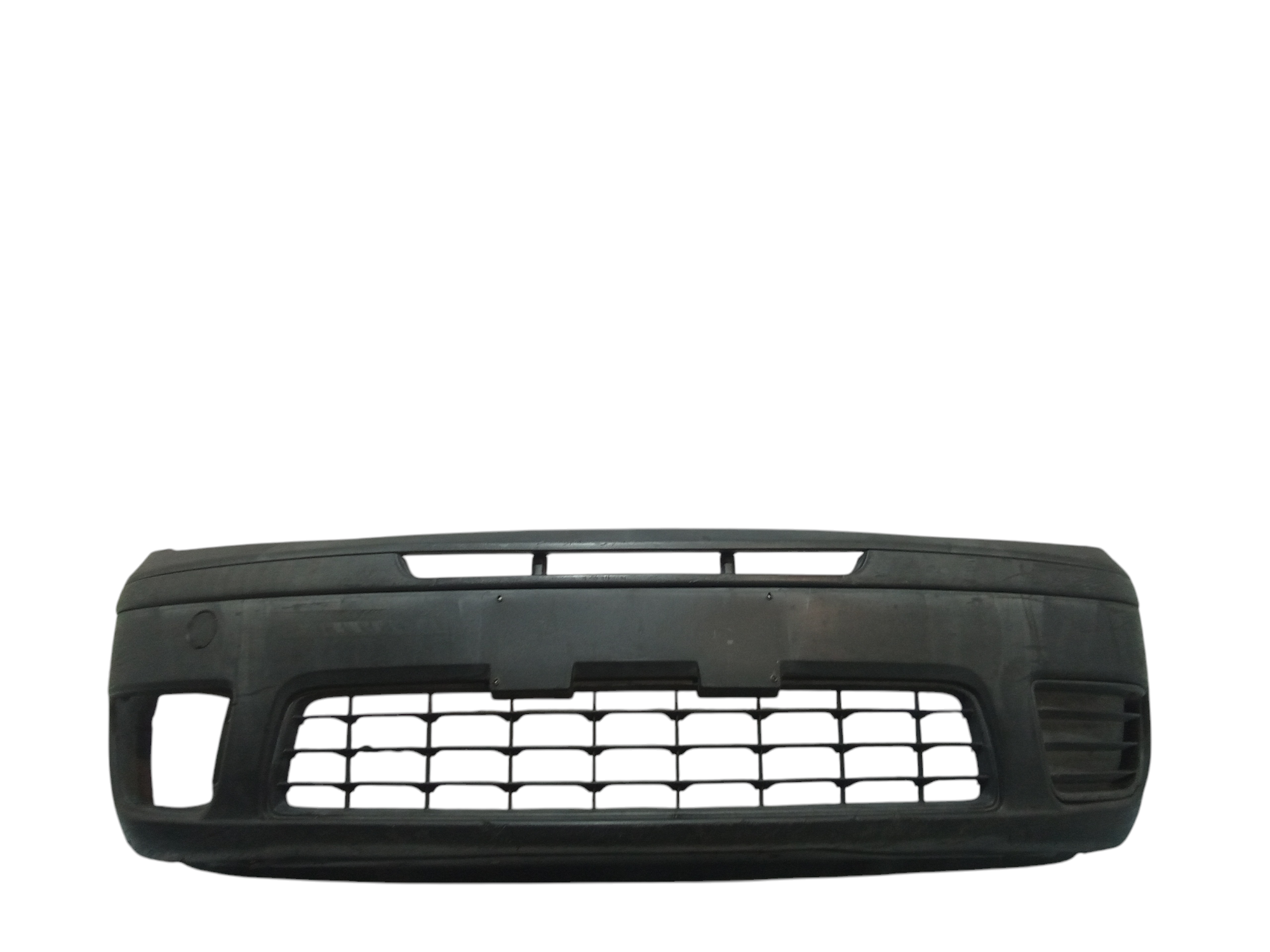 Paraurti Anteriore Completo per Fiat Punto Berlina 5p 2 Serie (1999 - 2003)