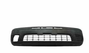 Paraurti Anteriore Completo per Fiat Punto Berlina 5p 2 Serie (1999 - 2003)