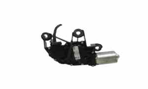 Motorino Tergicristallo Posteriore per Volkswagen Fox 1 Serie (2005 - 2011)