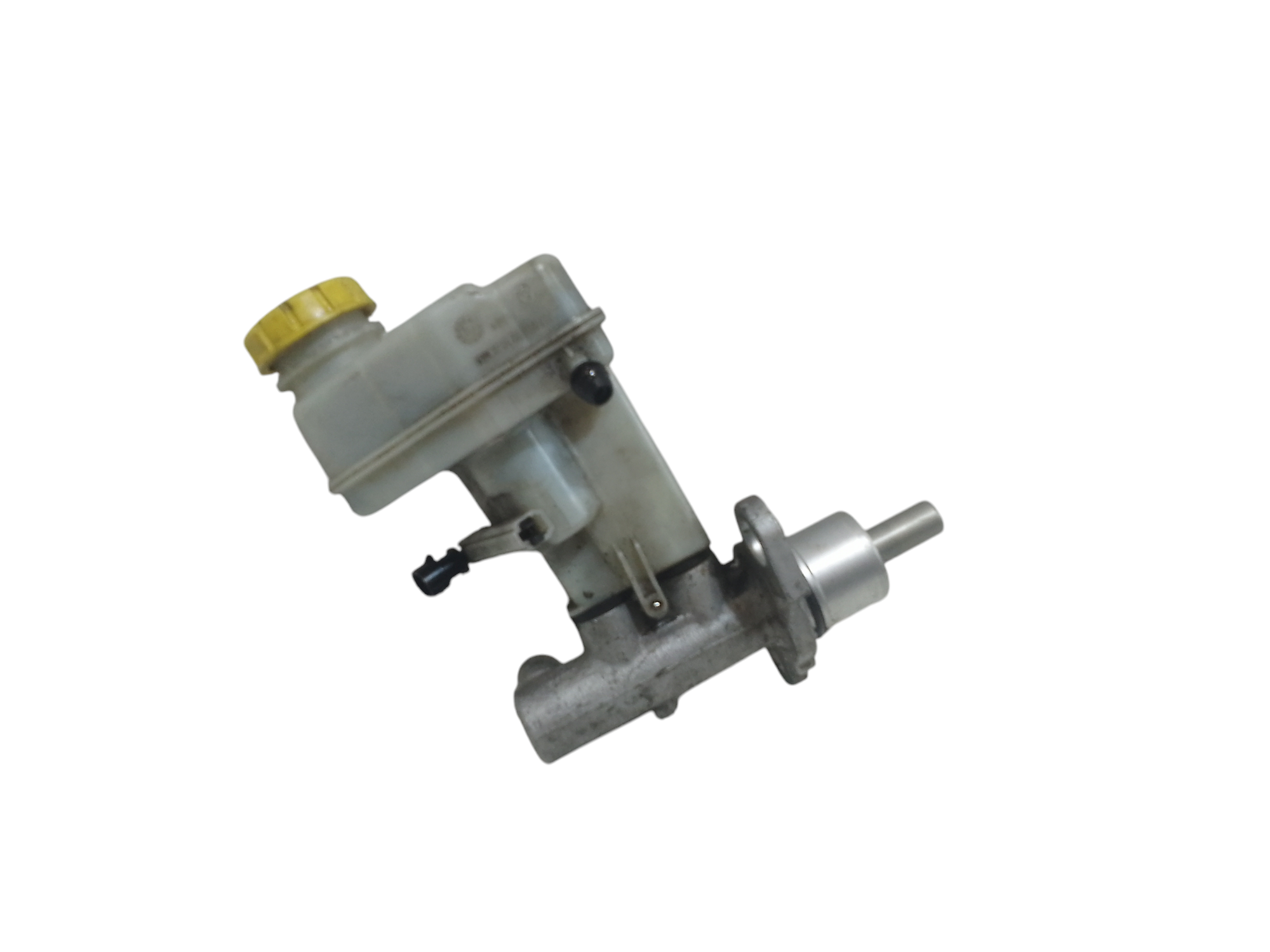 Pompa Freni per Alfa Romeo 159 Berlina Serie (939_) (05>11) (2005 - 2011)