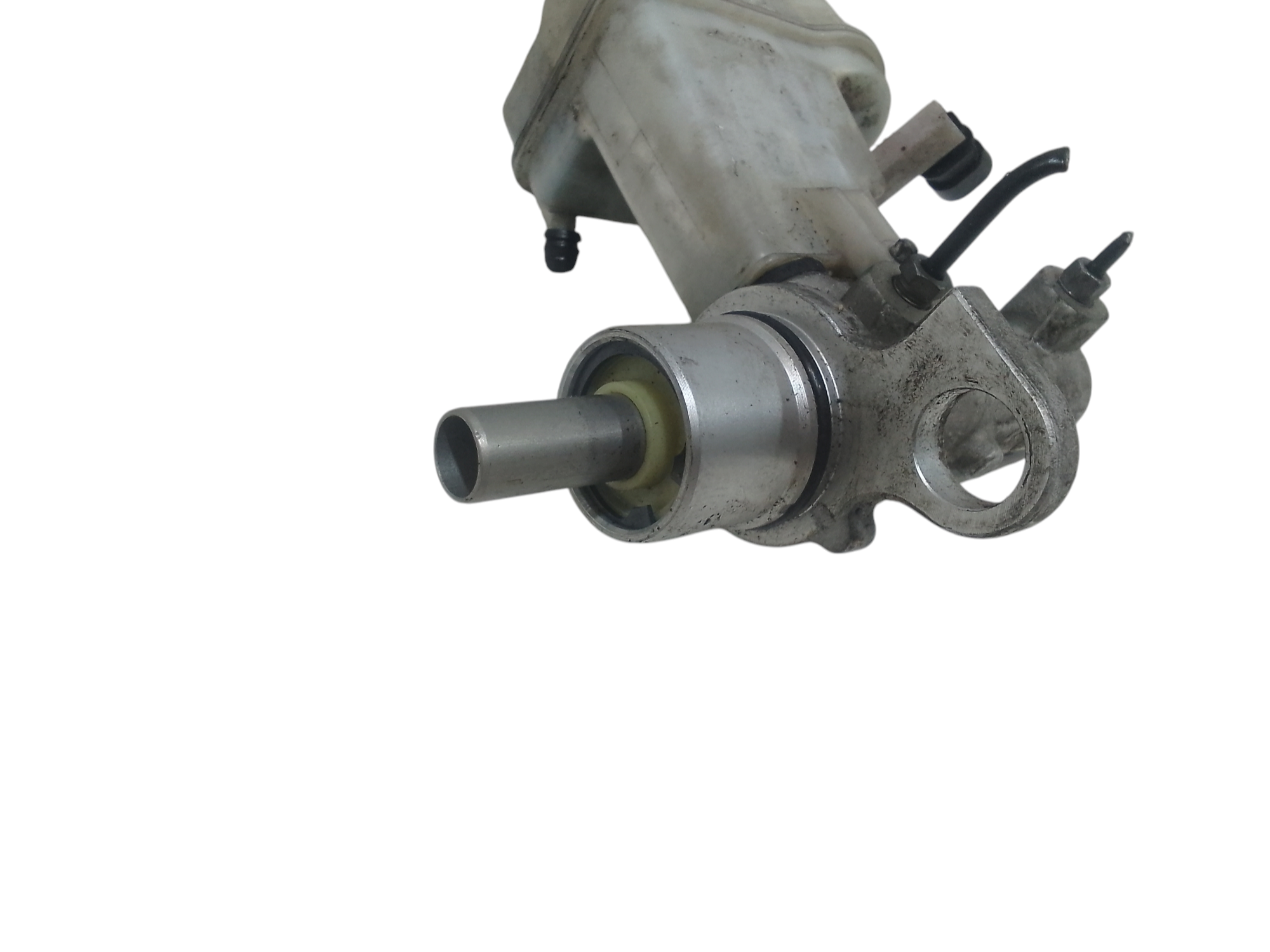 Pompa Freni per Alfa Romeo 159 Berlina Serie (939_) (05>11) (2005 - 2011)