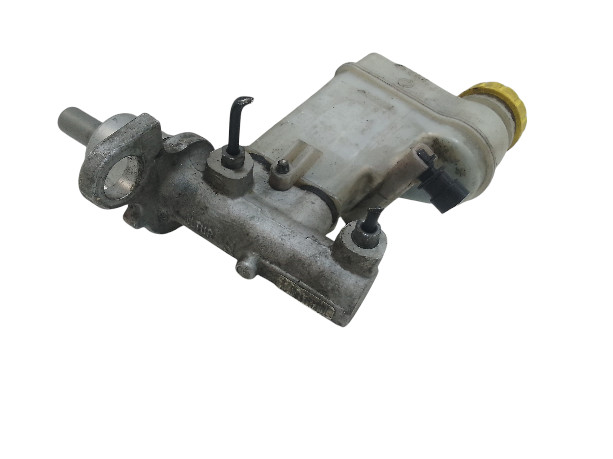 Pompa Freni per Alfa Romeo 159 Berlina Serie (939_) (05>11) (2005 - 2011)