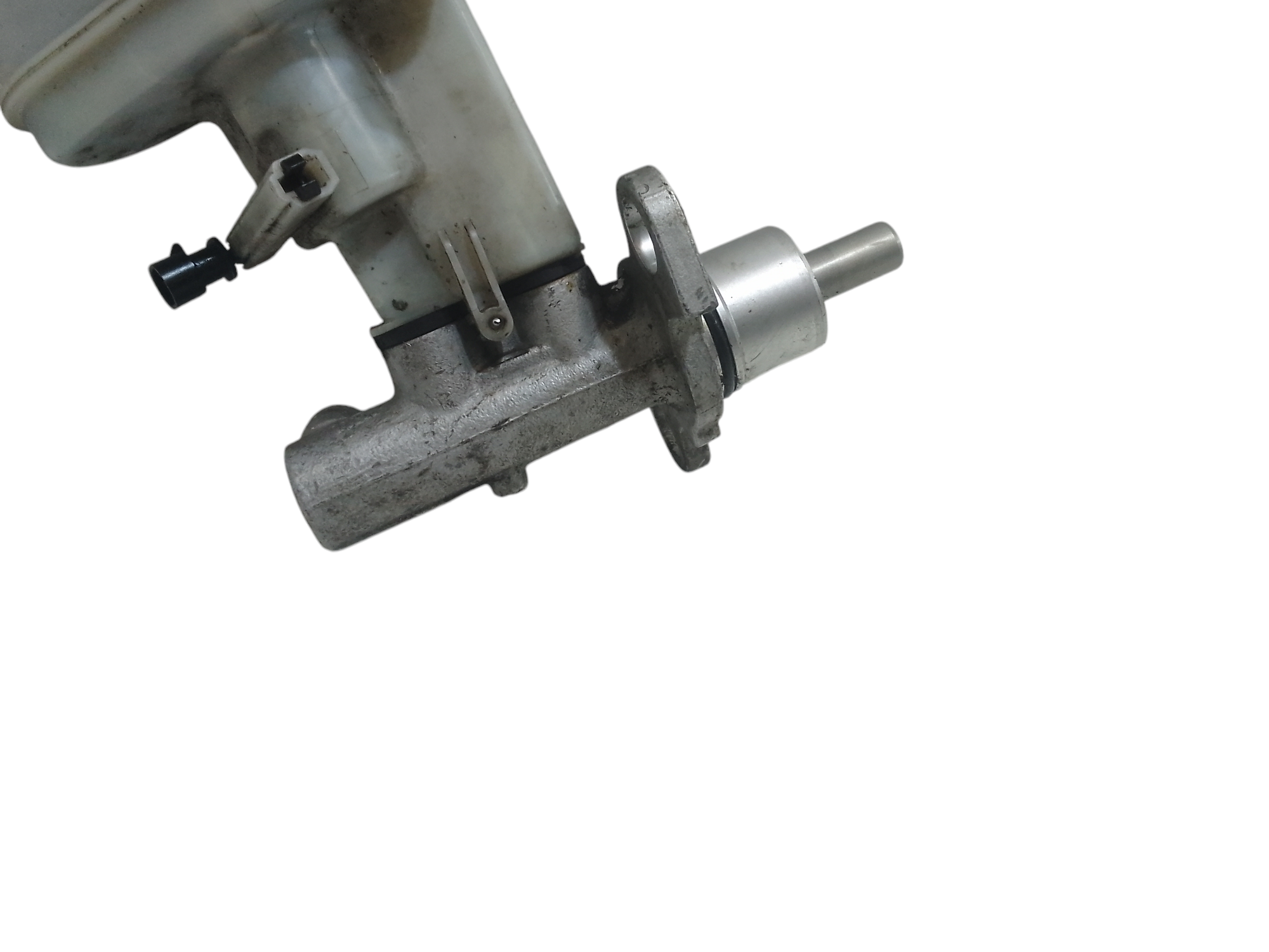 Pompa Freni per Alfa Romeo 159 Berlina Serie (939_) (05>11) (2005 - 2011)