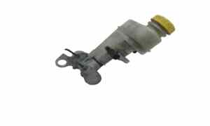 Pompa Freni per Alfa Romeo 159 Berlina Serie (939_) (05>11) (2005 - 2011)