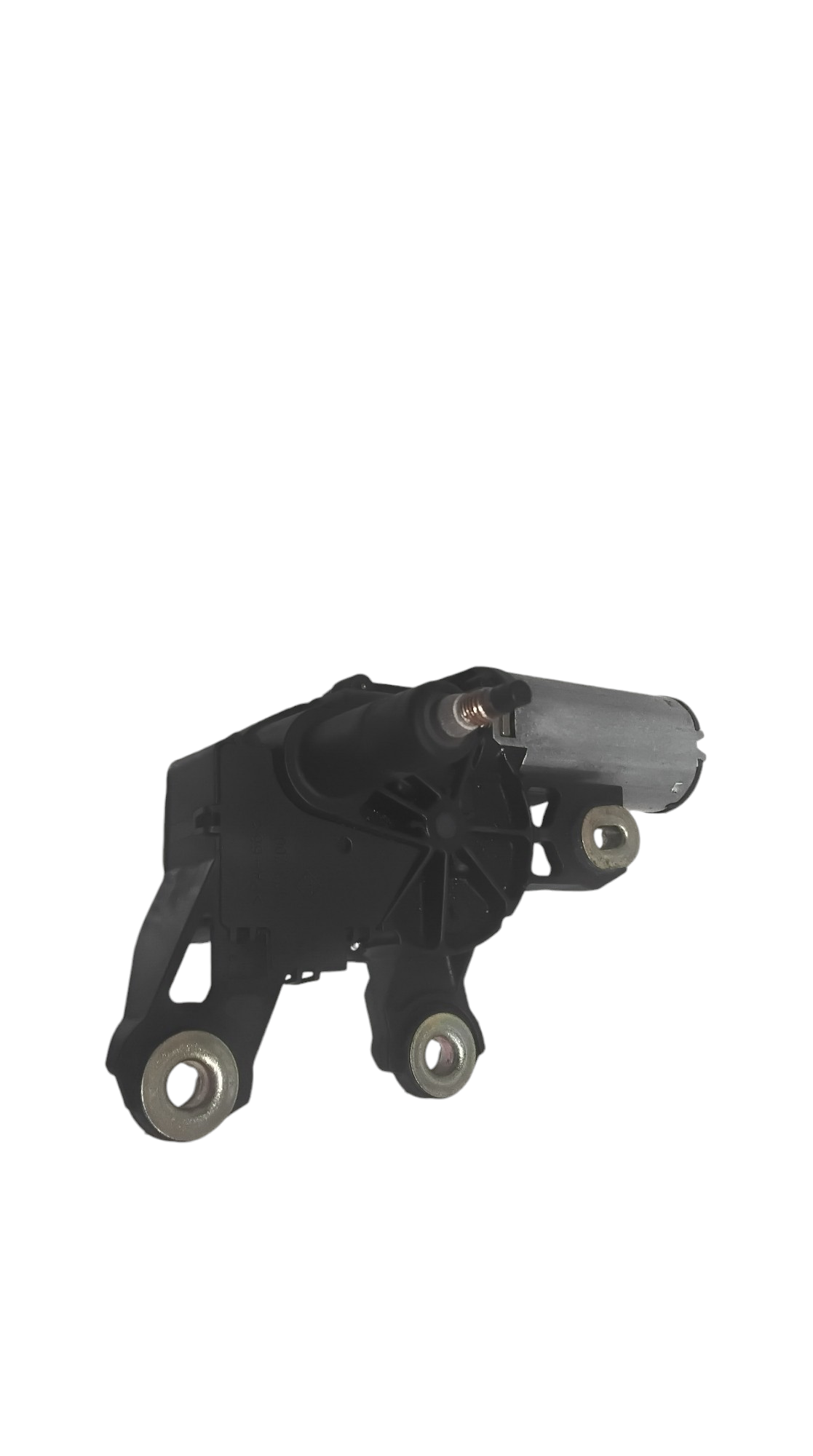 Motorino Tergicristallo Posteriore per Volkswagen Polo 4 Serie (2001 - 2009)