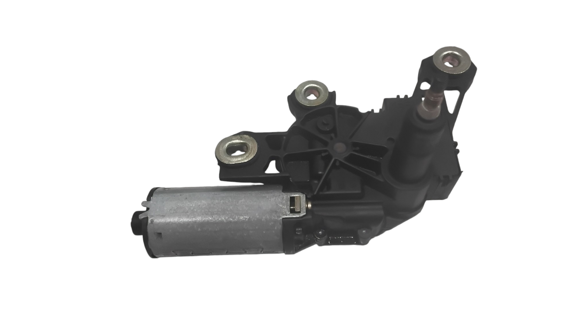 Motorino Tergicristallo Posteriore per Volkswagen Polo 4 Serie (2001 - 2009)