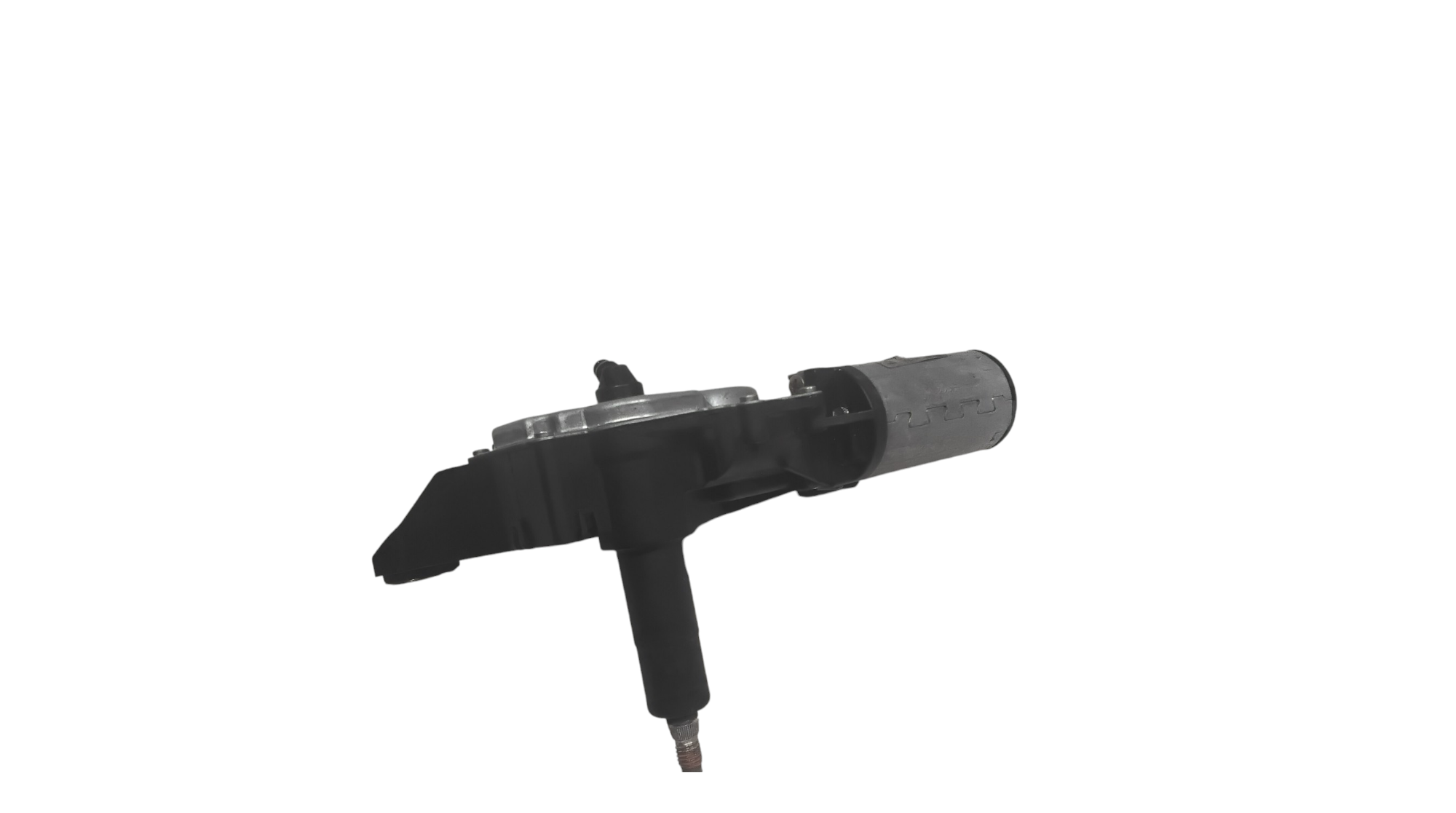 Motorino Tergicristallo Posteriore per Volkswagen Polo 4 Serie (2001 - 2009)