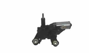 Motorino Tergicristallo Posteriore per Volkswagen Polo 4 Serie (2001 - 2009)