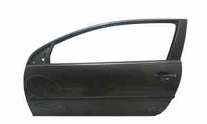 Portiera Anteriore Sinistra per Volkswagen Golf 5 Berlina (03>08) (2003 - 2008)
