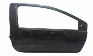 Portiera anteriore Destra per Renault Twingo Ii Serie  (07>14) (2007 - 2014)