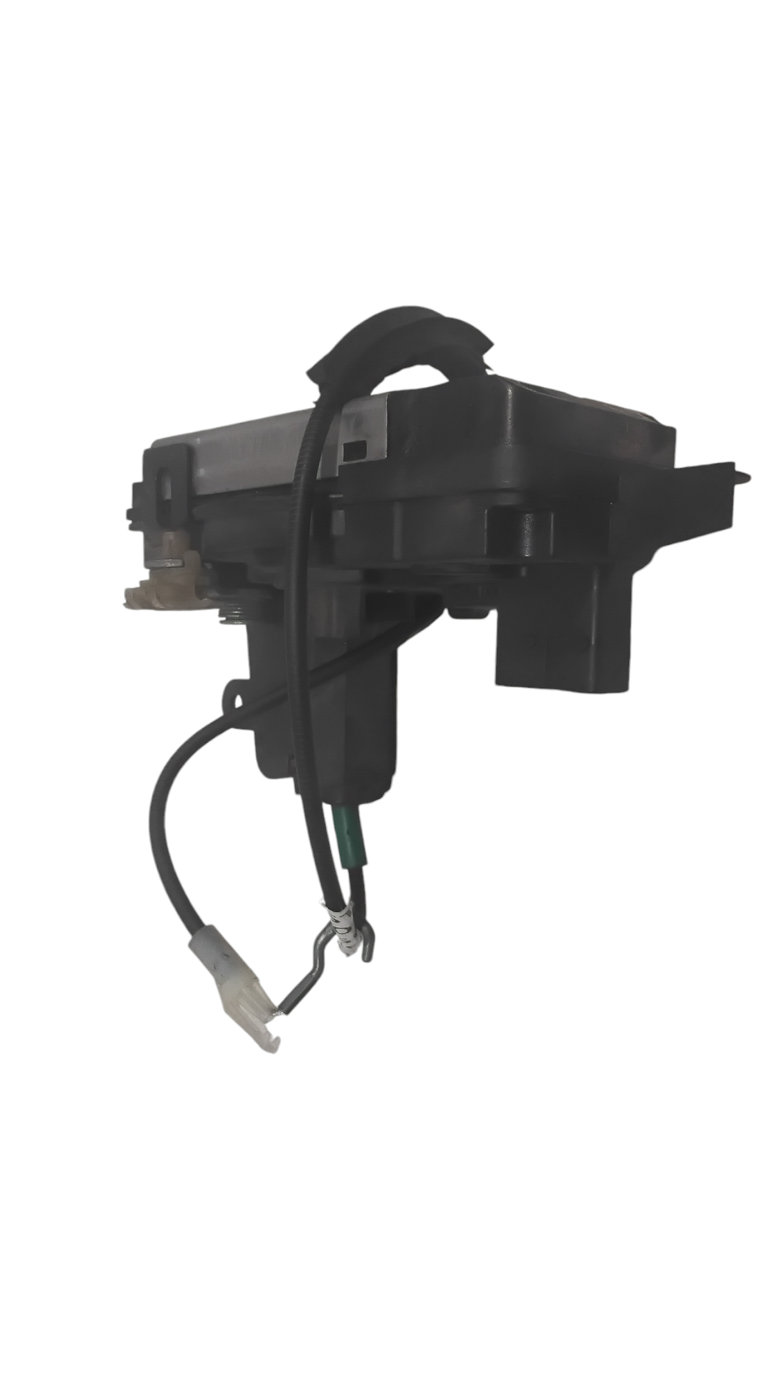 Serratura Anteriore Destra per Opel Astra H S. Wagon (2004 - 2007)